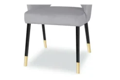Discount Vie Chic Eetkamerstoel Seine