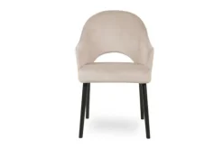 Vie Chic Eetkamerstoelen^Eetkamerstoel Seine