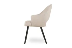 Vie Chic Eetkamerstoelen^Eetkamerstoel Seine
