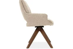 Outlet Elysia Eetkamerstoel Selene