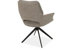 Elysia Eetkamerstoelen^Eetkamerstoel Selene