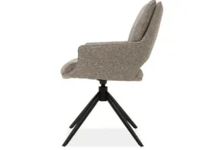 Elysia Eetkamerstoelen^Eetkamerstoel Selene