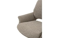 Elysia Eetkamerstoelen^Eetkamerstoel Selene