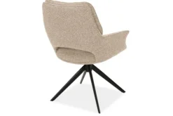 Elysia Eetkamerstoelen^Eetkamerstoel Selene