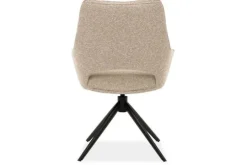Elysia Eetkamerstoelen^Eetkamerstoel Selene