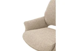 Elysia Eetkamerstoelen^Eetkamerstoel Selene