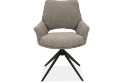 Elysia Eetkamerstoelen^Eetkamerstoel Selene