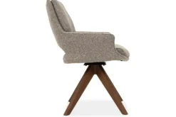 Discount Elysia Eetkamerstoel Selene