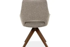 Discount Elysia Eetkamerstoel Selene