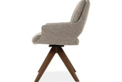Discount Elysia Eetkamerstoel Selene