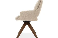 Discount Elysia Eetkamerstoel Selene