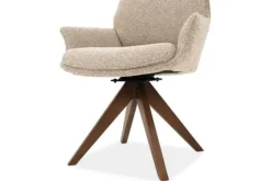 Discount Elysia Eetkamerstoel Selene
