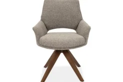 Discount Elysia Eetkamerstoel Selene