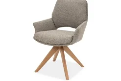 Elysia Eetkamerstoelen^Eetkamerstoel Selene