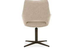 Elysia Eetkamerstoelen^Eetkamerstoel Selene