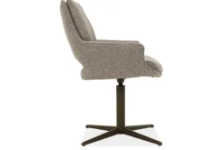 Elysia Eetkamerstoelen^Eetkamerstoel Selene