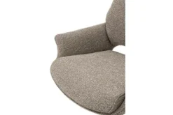 Elysia Eetkamerstoelen^Eetkamerstoel Selene