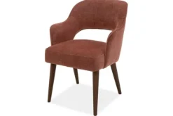 Bellagio Seats Eetkamerstoelen^Eetkamerstoel Selvi