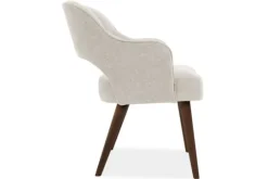 Bellagio Seats Eetkamerstoelen^Eetkamerstoel Selvi
