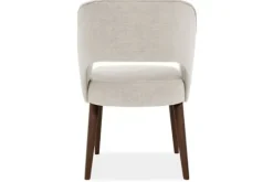 Bellagio Seats Eetkamerstoelen^Eetkamerstoel Selvi