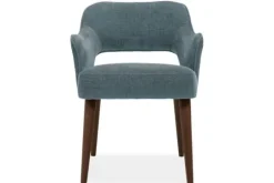Bellagio Seats Eetkamerstoelen^Eetkamerstoel Selvi