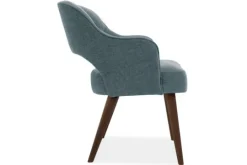 Bellagio Seats Eetkamerstoelen^Eetkamerstoel Selvi
