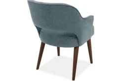 Bellagio Seats Eetkamerstoelen^Eetkamerstoel Selvi