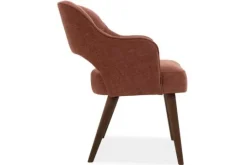 Bellagio Seats Eetkamerstoelen^Eetkamerstoel Selvi