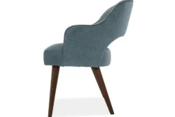 Bellagio Seats Eetkamerstoelen^Eetkamerstoel Selvi