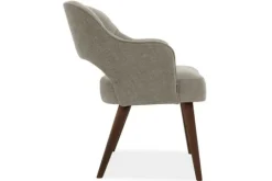 Bellagio Seats Eetkamerstoelen^Eetkamerstoel Selvi