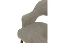 Bellagio Seats Eetkamerstoelen^Eetkamerstoel Selvi