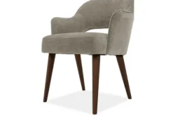 Bellagio Seats Eetkamerstoelen^Eetkamerstoel Selvi