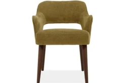 Bellagio Seats Eetkamerstoelen^Eetkamerstoel Selvi