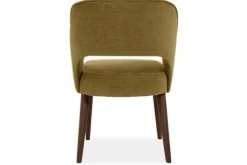 Bellagio Seats Eetkamerstoelen^Eetkamerstoel Selvi