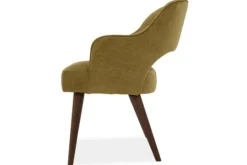 Bellagio Seats Eetkamerstoelen^Eetkamerstoel Selvi