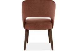 Bellagio Seats Eetkamerstoelen^Eetkamerstoel Selvi
