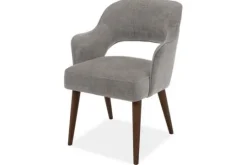 Bellagio Seats Eetkamerstoelen^Eetkamerstoel Selvi
