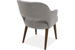 Bellagio Seats Eetkamerstoelen^Eetkamerstoel Selvi