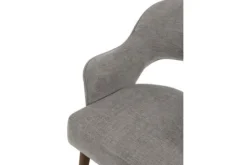 Bellagio Seats Eetkamerstoelen^Eetkamerstoel Selvi