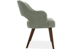 Bellagio Seats Eetkamerstoelen^Eetkamerstoel Selvi