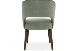 Bellagio Seats Eetkamerstoelen^Eetkamerstoel Selvi