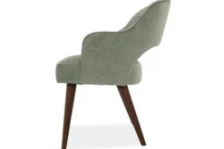 Bellagio Seats Eetkamerstoelen^Eetkamerstoel Selvi