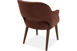 Bellagio Seats Eetkamerstoelen^Eetkamerstoel Selvi