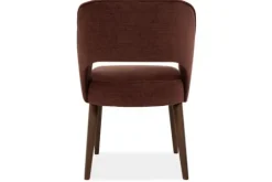 Bellagio Seats Eetkamerstoelen^Eetkamerstoel Selvi