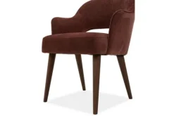 Bellagio Seats Eetkamerstoelen^Eetkamerstoel Selvi