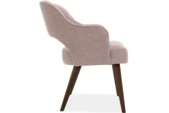 Bellagio Seats Eetkamerstoelen^Eetkamerstoel Selvi