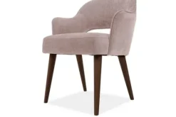 Bellagio Seats Eetkamerstoelen^Eetkamerstoel Selvi