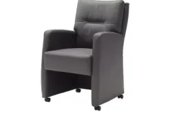 Best France Eetkamerstoel Seven
