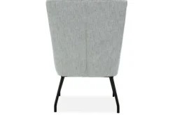 Donc Eetkamerstoelen^Eetkamerstoel Shay