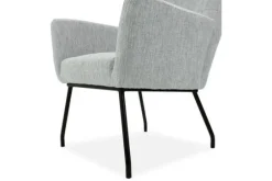 Donc Eetkamerstoelen^Eetkamerstoel Shay